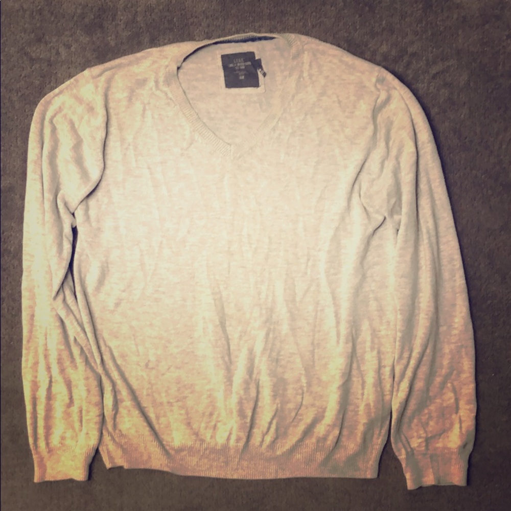 H&M sweater